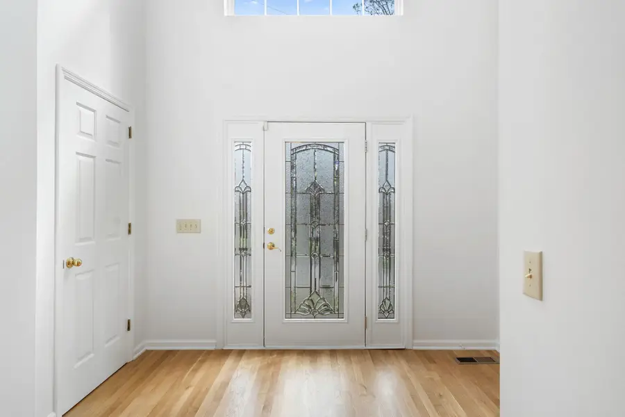 2320 Peak Hill Cv, Nashville, TN 37211 - #2