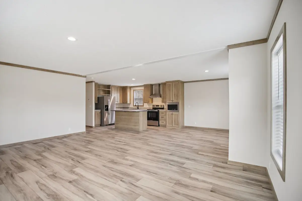 1575 Wixtown Rd, Westmoreland, TN 37186 - #1