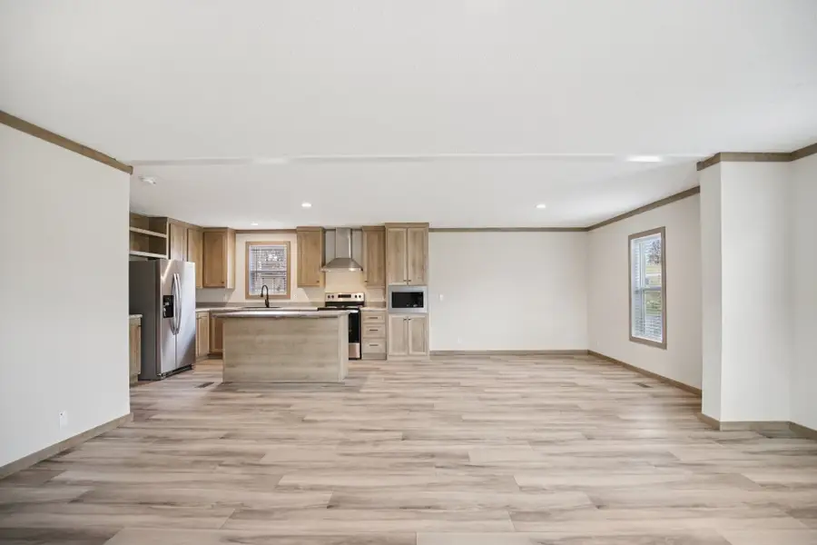 1575 Wixtown Rd, Westmoreland, TN 37186 - #3