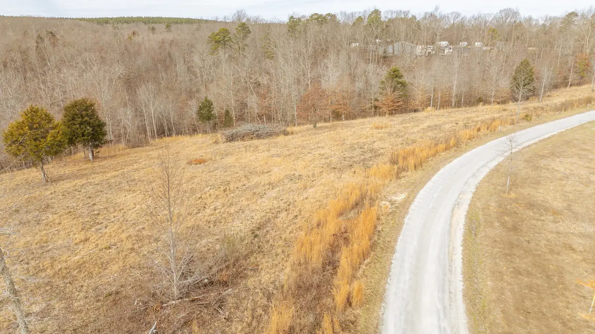 0 Walker Rd, Waynesboro, TN 38485 - #1