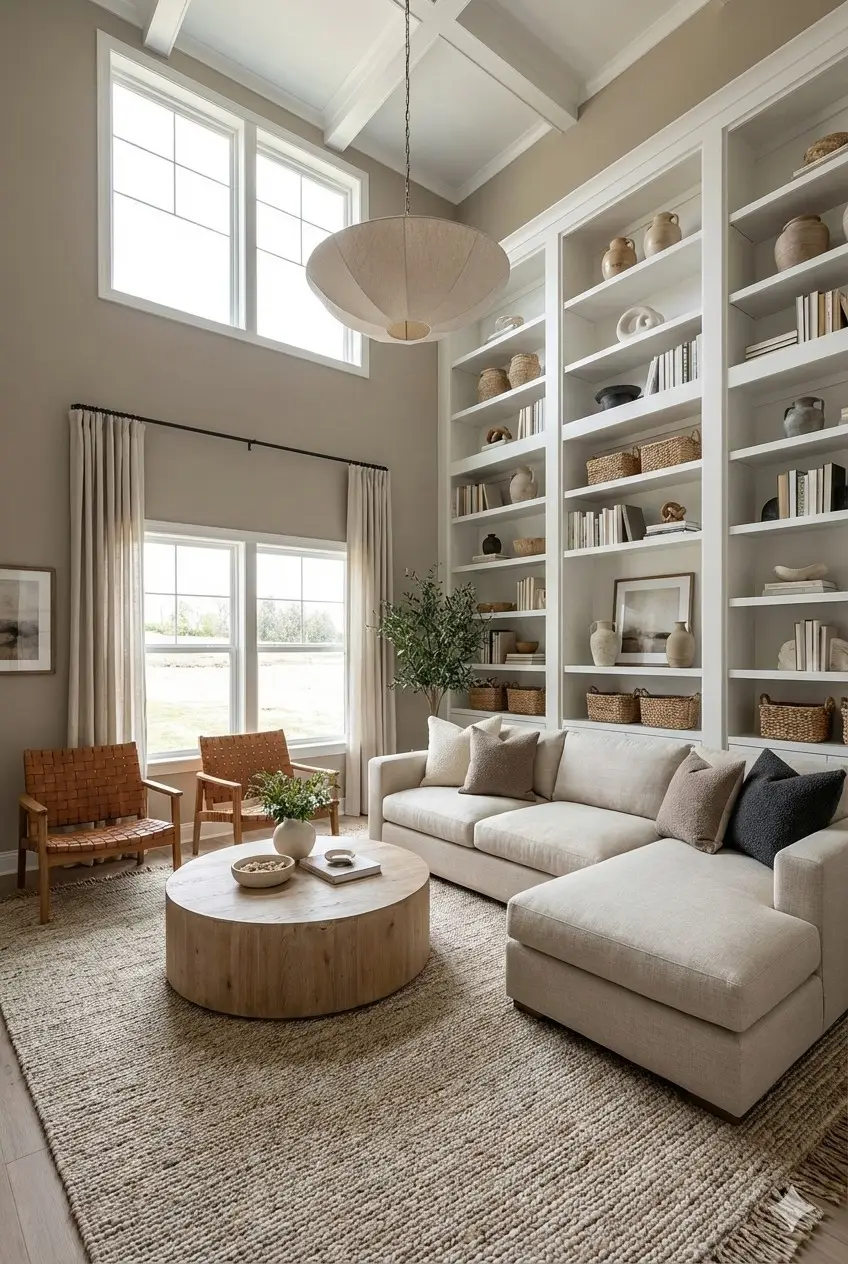 5956 Hunt Valley Drive, Spring Hill, TN 37174 - #1