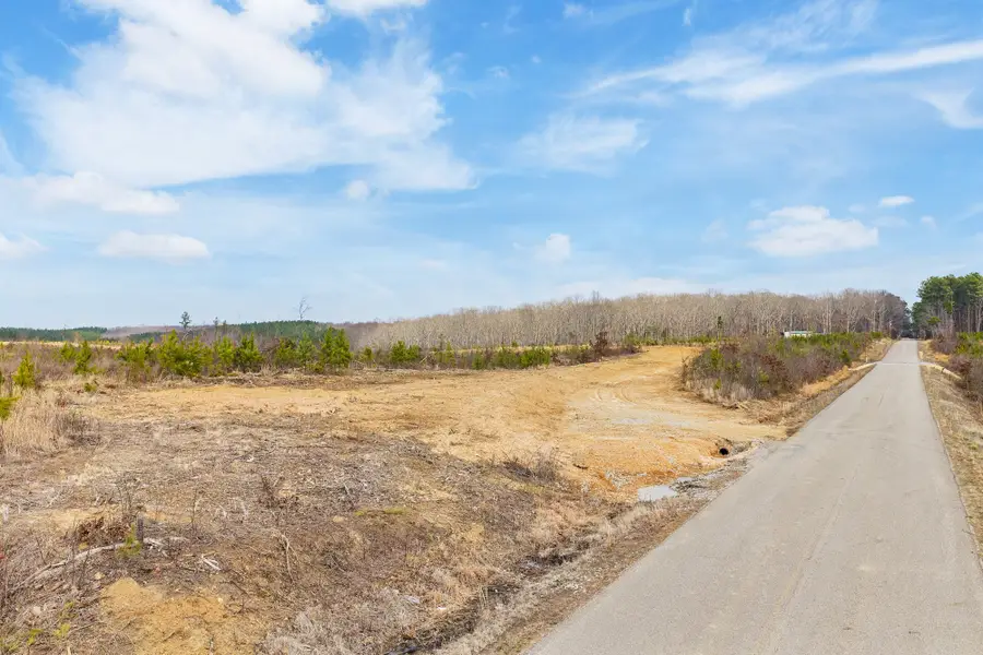 0 Rockport Mcillwain Rd, Holladay, TN 38341 - #3