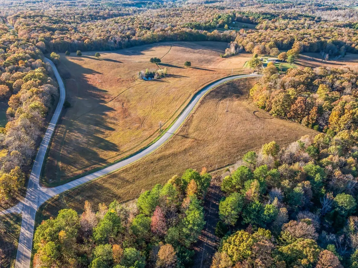 0 Wilson Hollow Road, Dickson, TN 37055 - #1