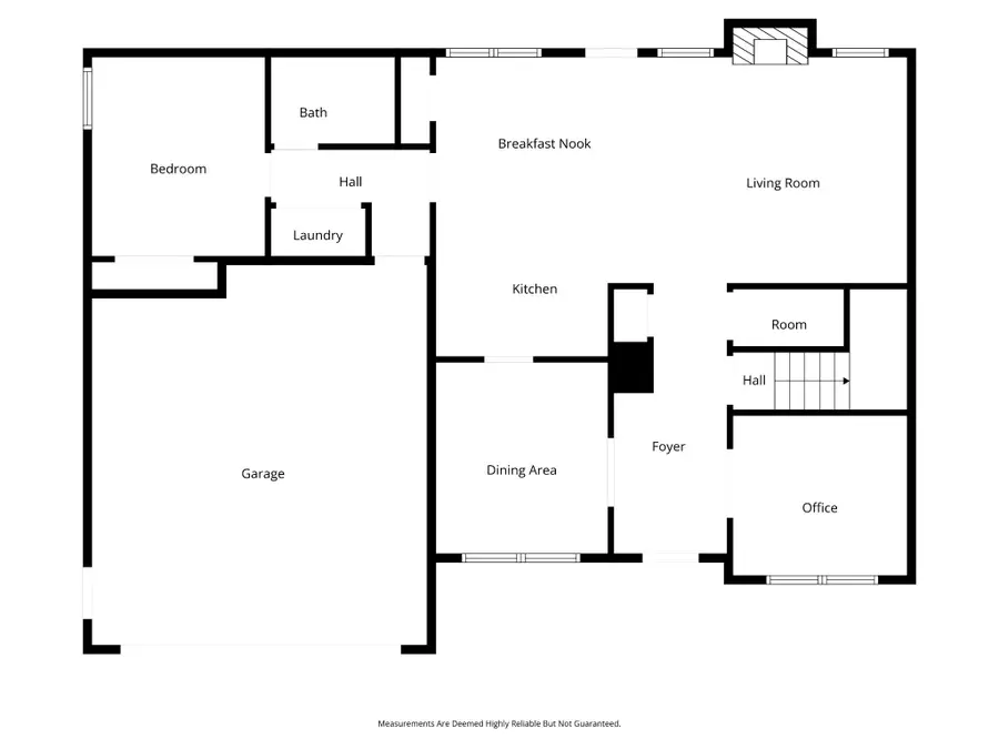 3042 Ronstadt Dr, Christiana, TN 37037 - #3