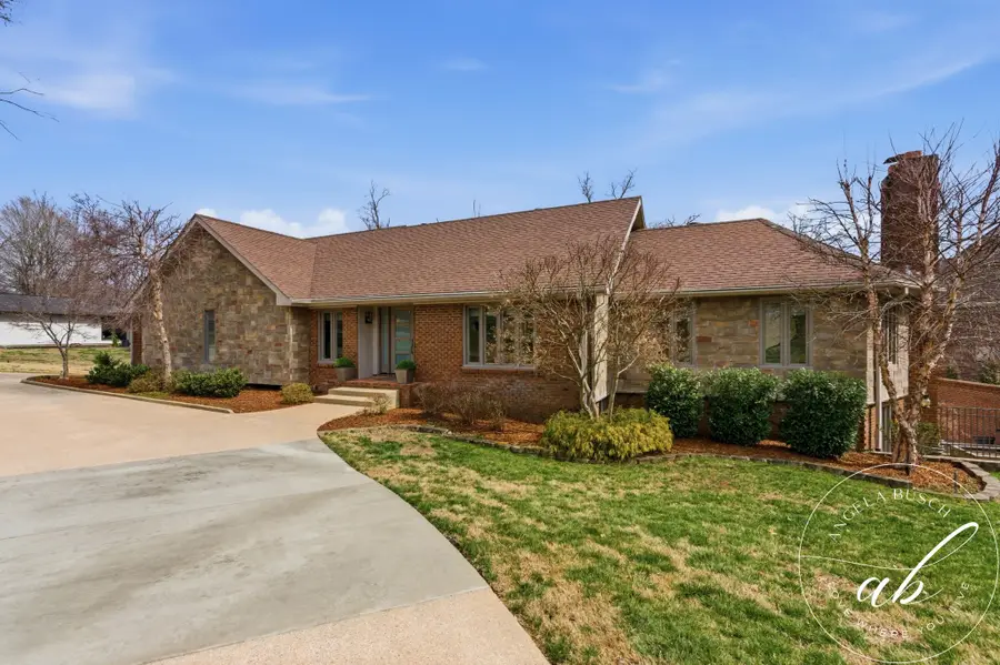 123 Valley Brook Dr, Hendersonville, TN 37075 - #3