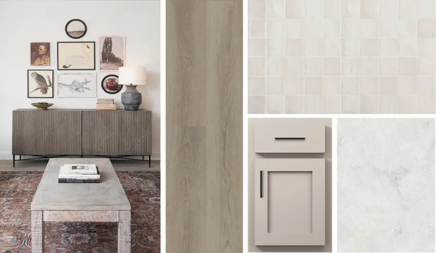 234 Limestone Way, Lebanon, TN 37087 - #2