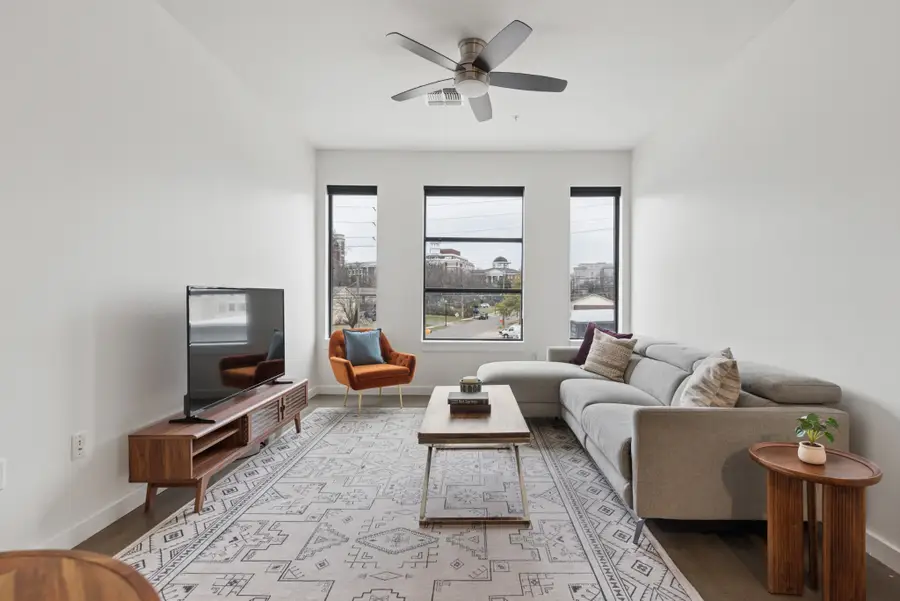 1900 12th Ave S #202, Nashville, TN 37203 - #3