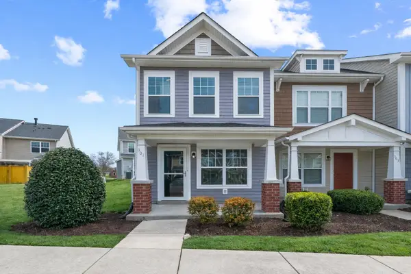 301 Killian Way, Mount Juliet, TN 37122