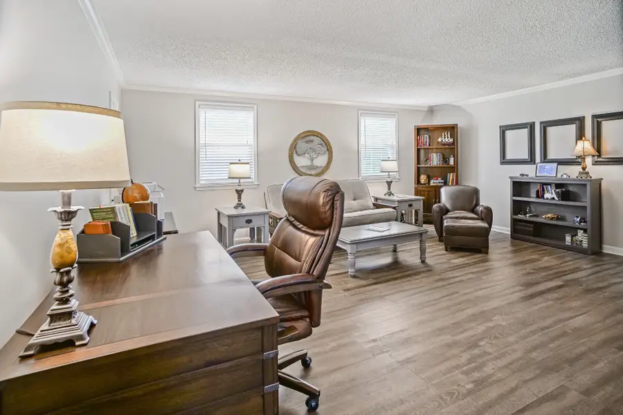 1301 Neelys Bend Rd #14, Madison, TN 37115 - #3