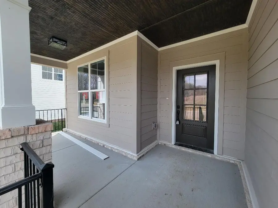 4801 Kintore, Nolensville, TN 37135 - #2