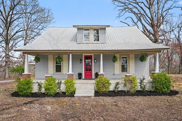 7224 Old Clarksville Pike, Joelton, TN 37080