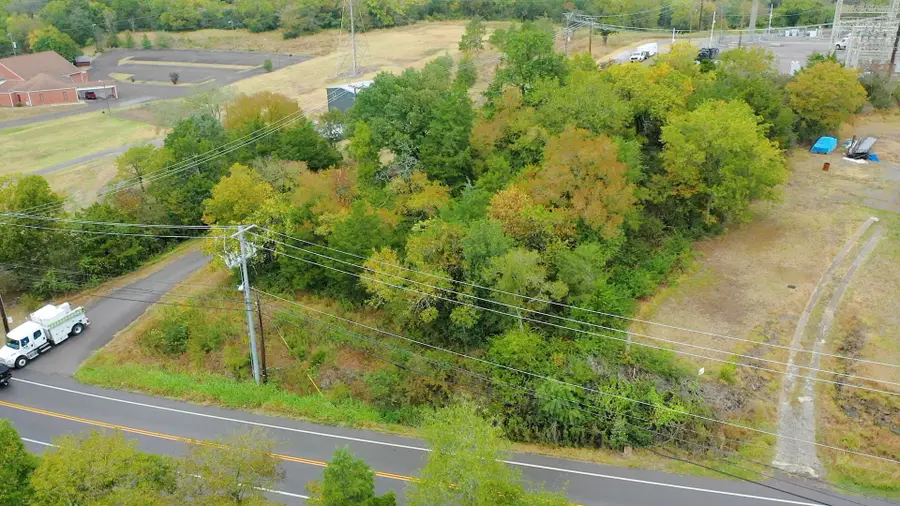 3825 Ashland City Hwy, Nashville, TN 37218 - #3