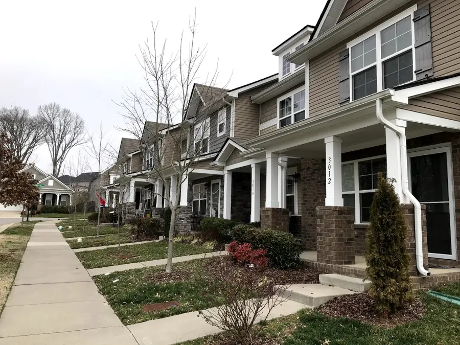 3014 Friars Trl, Hermitage, TN 37076 - #2