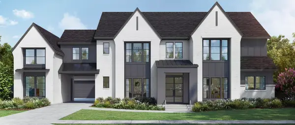 8124 Boiling Springs Pl, Brentwood, TN 37027