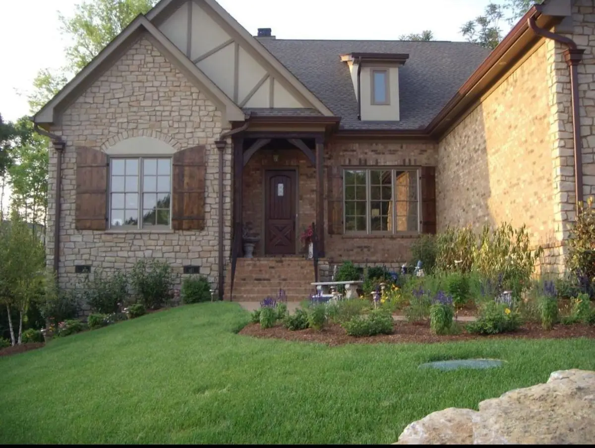 723 Azalea Ct, Franklin, TN 37064 - #1