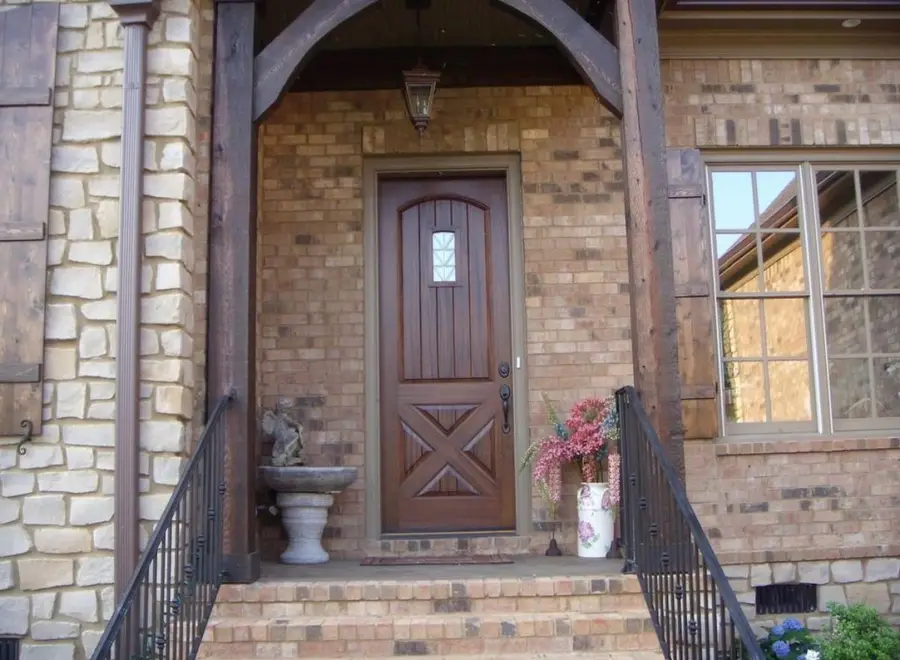 723 Azalea Ct, Franklin, TN 37064 - #2