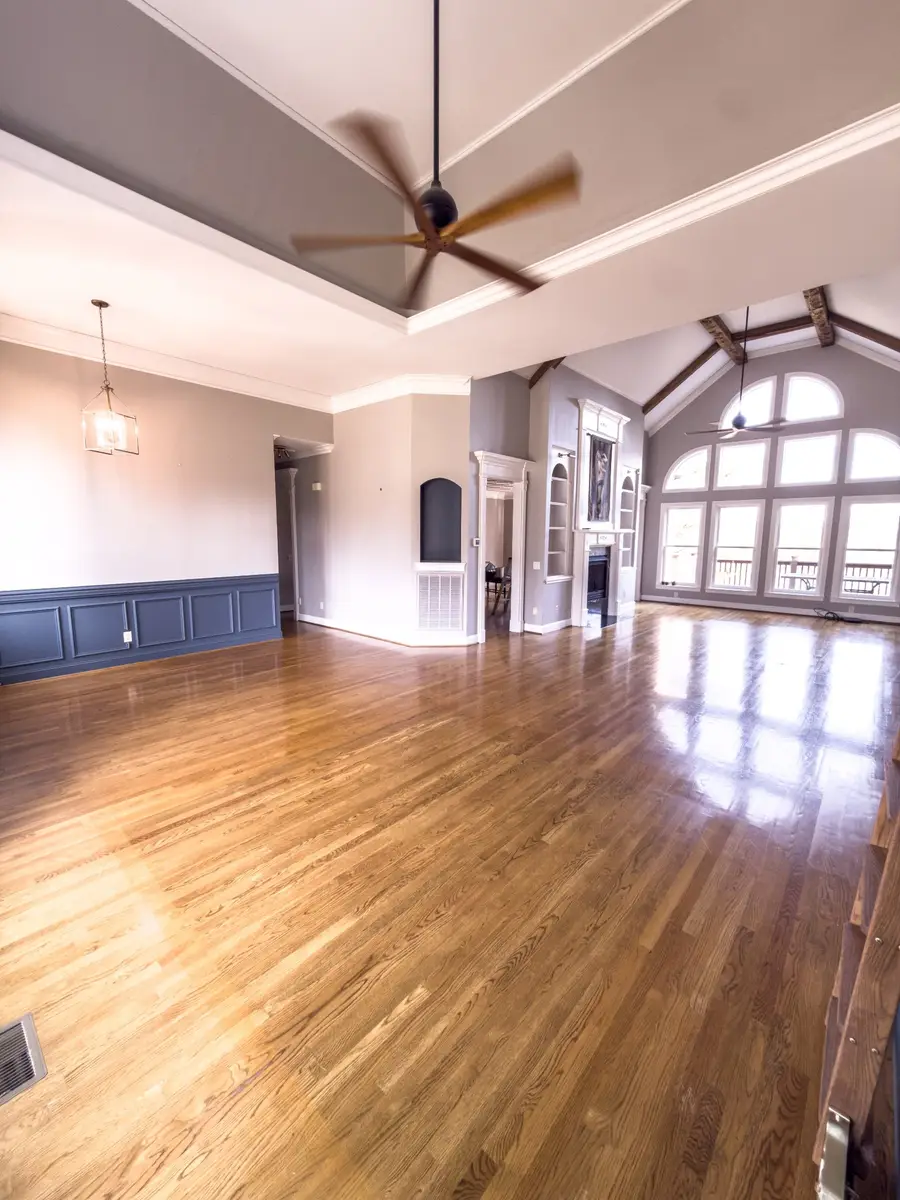 301 Fountainbrooke Dr, Brentwood, TN 37027 - #3