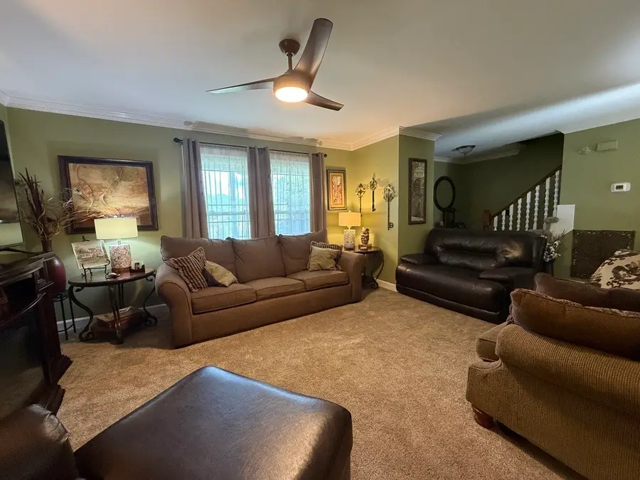 170 Hillwood Dr, Estill Springs, TN 37330 - #3