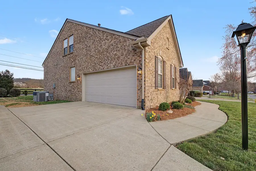 1023 Avery Trace Cir, Hendersonville, TN 37075 - #3