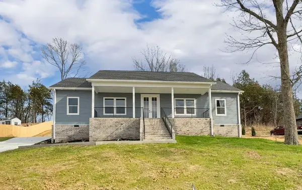 565 Bridle Path, Hartsville, TN 37074