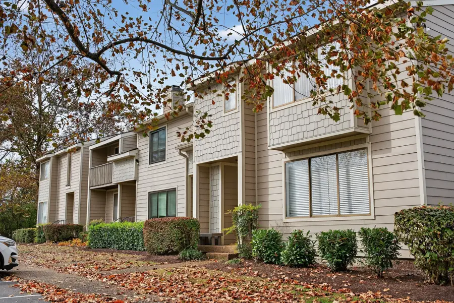 716 Barlin Ct, Nashville, TN 37221 - #2