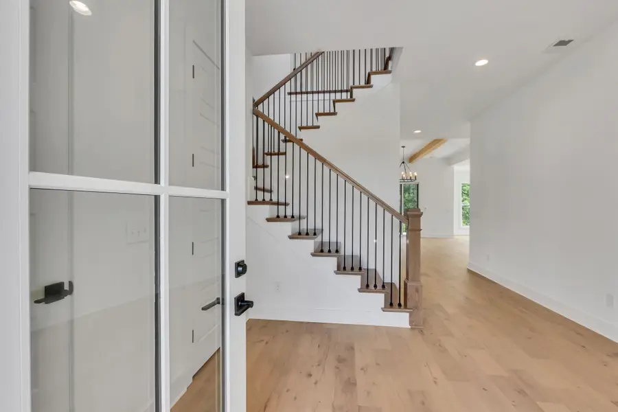 2716 Canton Dr, Murfreesboro, TN 37129 - #3