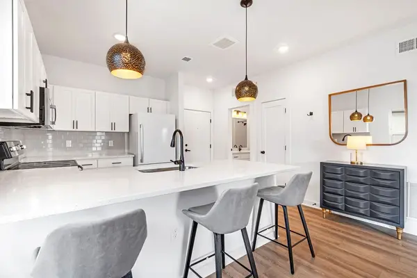 1540 Lebanon Pike #316, Nashville, TN 37210