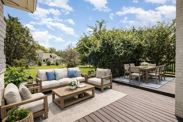 225 Ashawn Blvd, Old Hickory, TN 37138