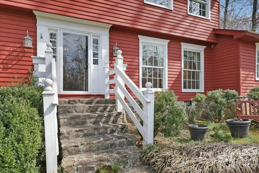 933 Dunsinane Road, Signal Mountain, TN 37377 - #3