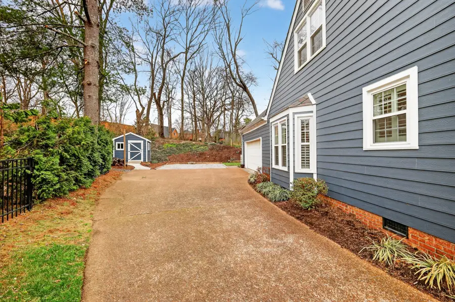 1108 Colonial Ct, Franklin, TN 37064 - #3