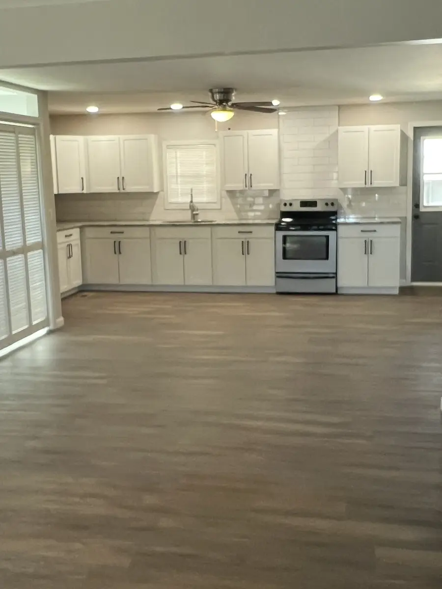 666 Brattontown Cir, Lafayette, TN 37083 - #3