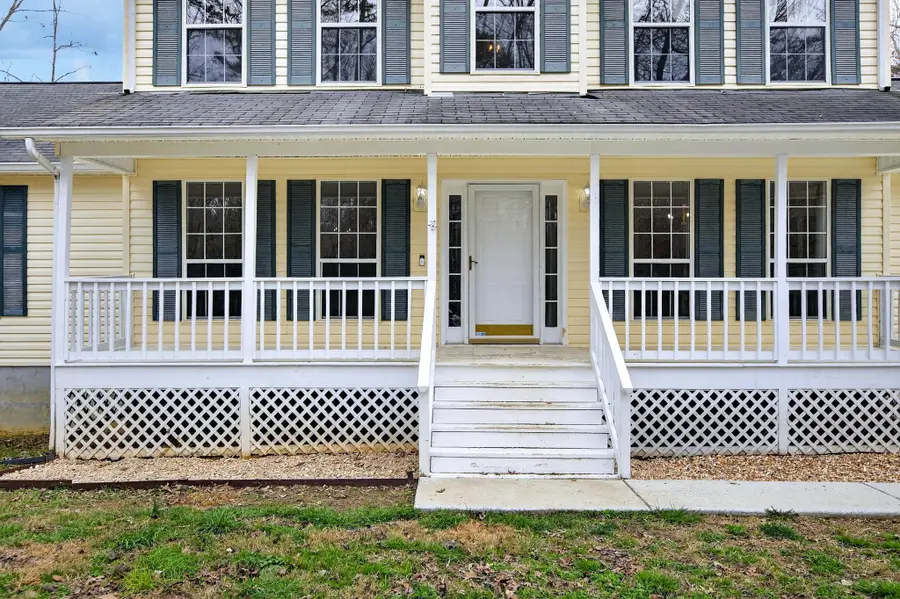 200 Kansas Lane Se, Cleveland, TN 37323 - #3