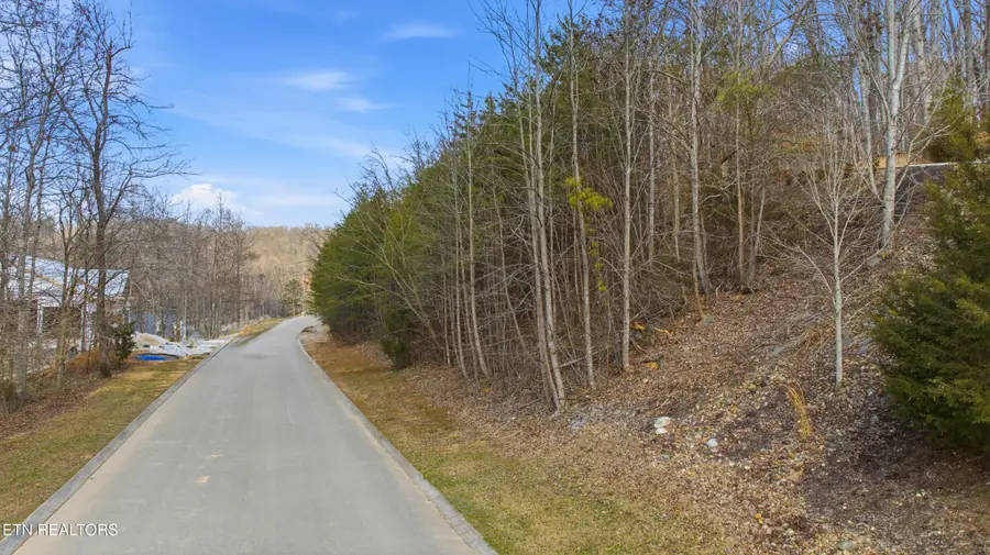 0 Lot 161, The Battery, Kingston, TN 37763 - #2