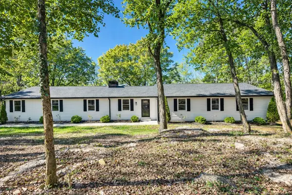 228 Forest Trl, Brentwood, TN 37027