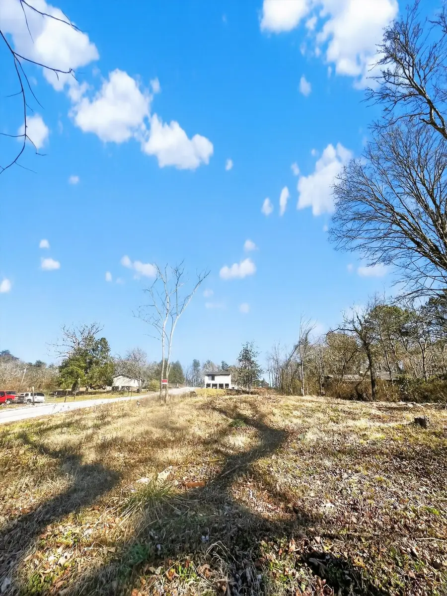56 11th Street, Tracy City, TN 37387 - #3