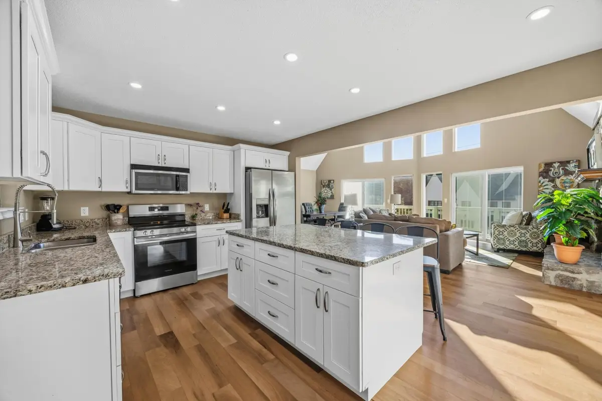 4913 Shoreline Drive, Chattanooga, TN 37416 - #1