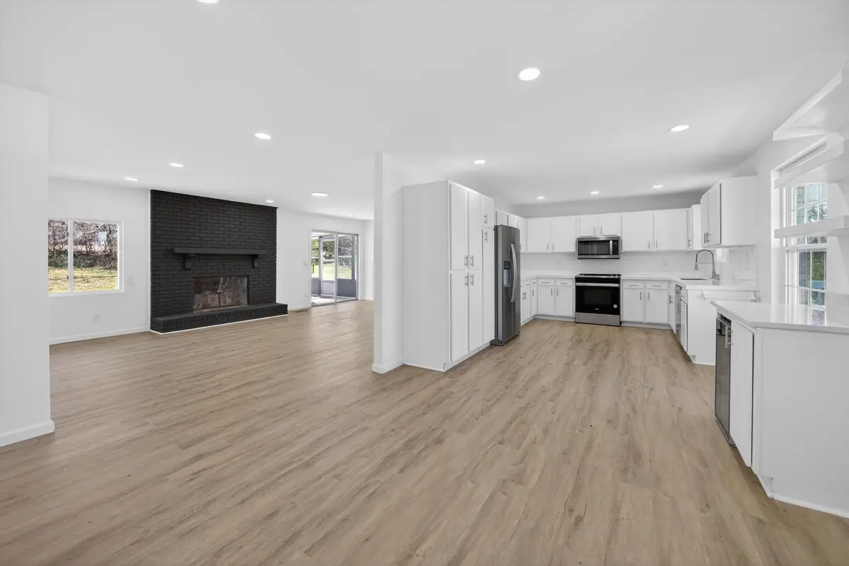 8706 Ooltewah Georgetown Road, Ooltewah, TN 37363 - #1