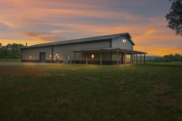 254 Cdl Trail, Dunlap, TN 37327