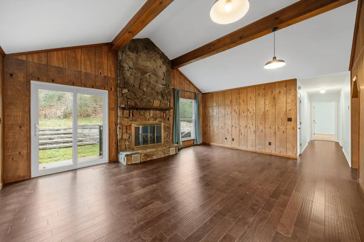 4910 Bal Harbor Drive, Chattanooga, TN 37416 - #1