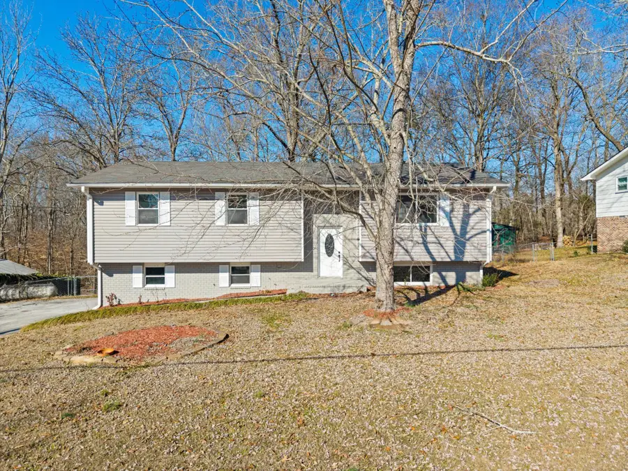 132 Brownwood Circle, Ringgold, GA 30736 - #3
