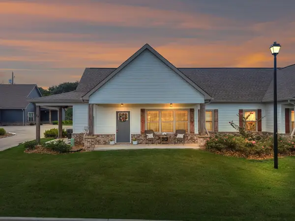 24 Maddox Lane, Chatsworth, GA 30705