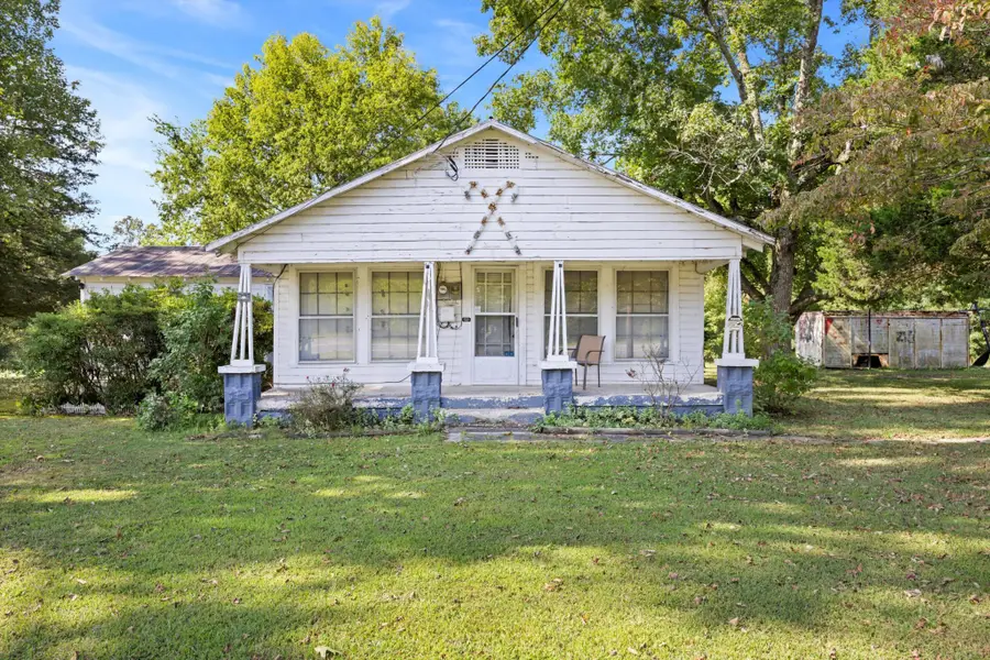 8615 Ga 301, Trenton, GA 30752 - #2