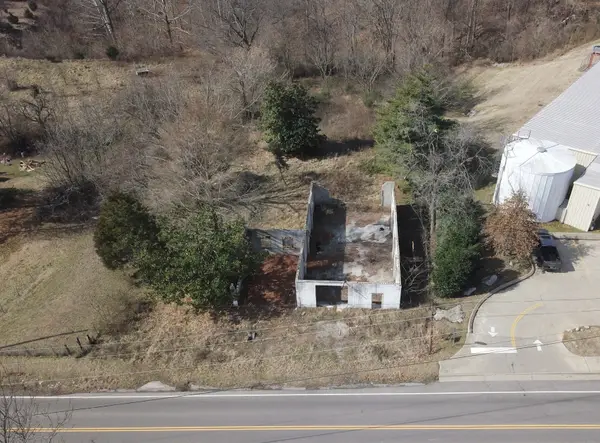 6369 Old Hickory Blvd, Whites Creek, TN 37189