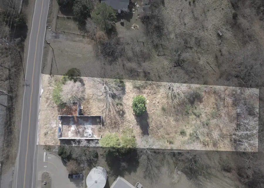 6369 Old Hickory Blvd, Whites Creek, TN 37189 - #3