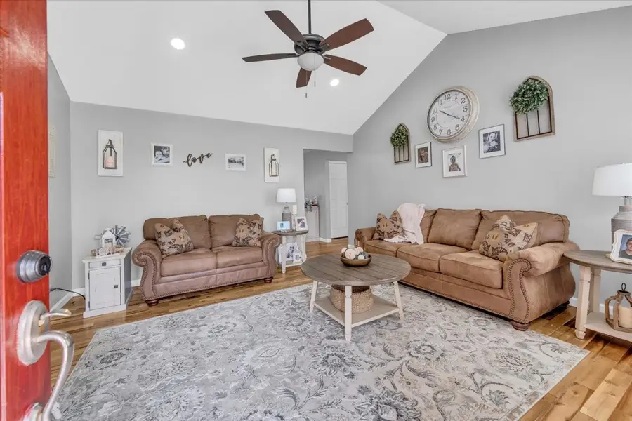 491 Hobbs Rd, Altamont, TN 37301 - #2