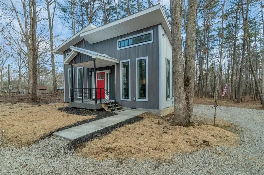 17458 Sr 50, Altamont, TN 37301 - #3