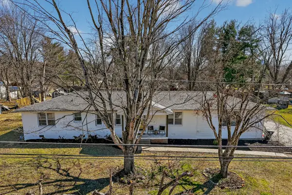 108 Apple St, Cookeville, TN 38506