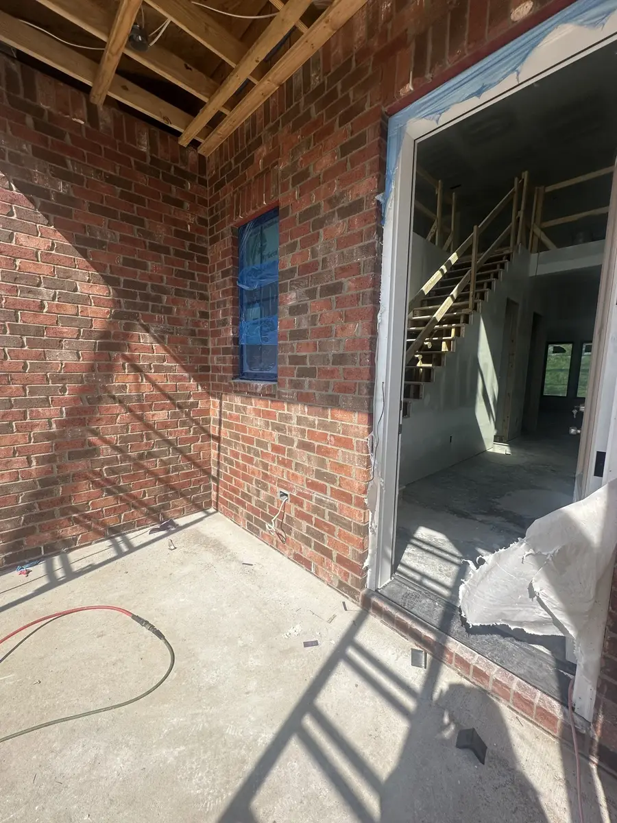 161 Manor Way, Hendersonville, TN 37075 - #3