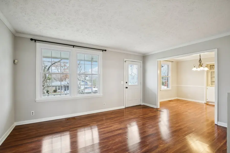 106 Hillwood Dr, Hendersonville, TN 37075 - #3