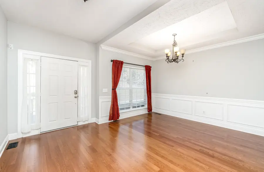 205 Stecoah Ct, Antioch, TN 37013 - #2